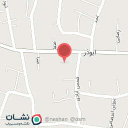 عکس نانوایی سنگی