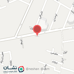 عکس ایران لودر