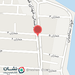 عکس کافی نت اطلس