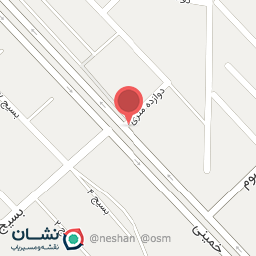 عکس غذاسرای شمشاد