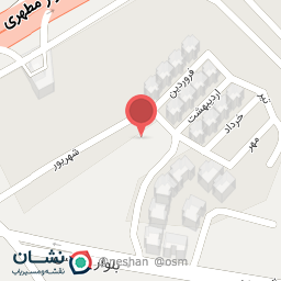 عکس فضای سبز 