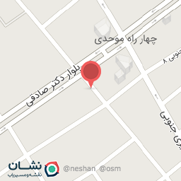 عکس باشگاه رزمی ستارگان