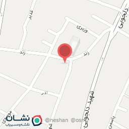 عکس مشاورین املاک زند