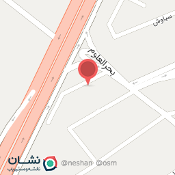 عکس شرکت های پیمانکاری بهره‌برداری برق کرمان