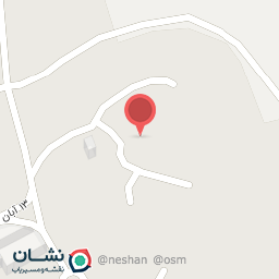 عکس مسجد عثمان ذی النورین 