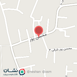 عکس صنایع چوب برادارن منتظری