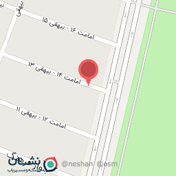 عکس لباس زیر مرسانا