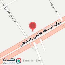 عکس شرکت پرسی ایران گاز 