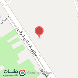 عکس گلستان چهار فصل