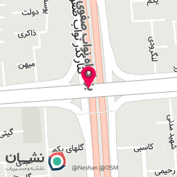 عکس شرکت نظافتی پاکیزه تابان زرین