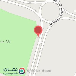 عکس دفتر وکالت تورج صحرایی