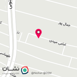 عکس مشاور املاک رایزن ملاکین