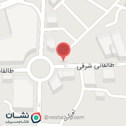 عکس بانک توسعه تعاون