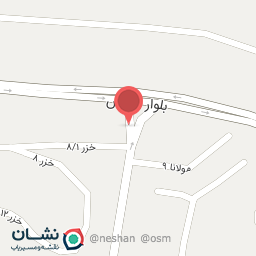 عکس املاک الوند