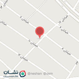 عکس الکتریکی هادی