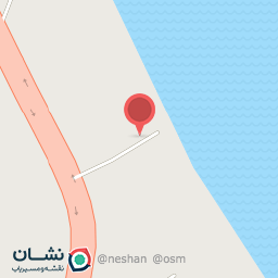 عکس کافه دریا 