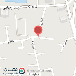 عکس آکواریوم شمال