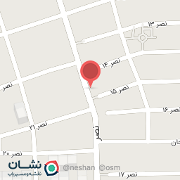 عکس غذای آماده دارچین