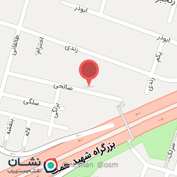 عکس تم تولد و لوازم تولد هپی پیک