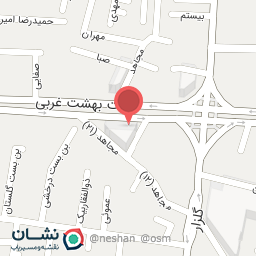 عکس رادیولوژی دهان فک و صورت دکتر سیما سقایی