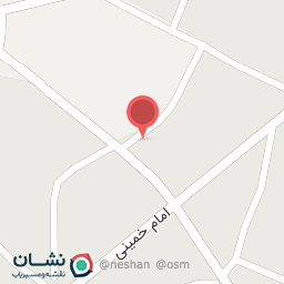 عکس پخش مواد غذایی سیمرغ