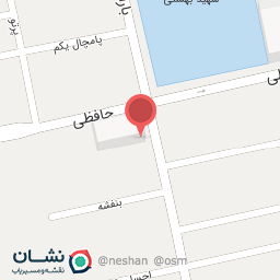 عکس نشر چشمه آرن