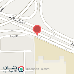 عکس قلیان سرای حدادی