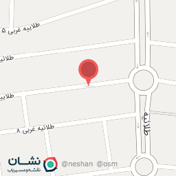 عکس دفتر اسناد رسمی شماره ۱۹۰