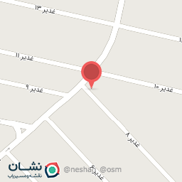 عکس مرکز عروس شیک و پیک