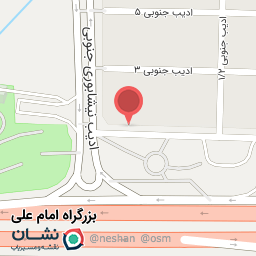 عکس اگزوز سازی