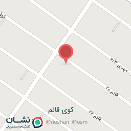 عکس اکادمی ماکارون 