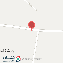 عکس تیرچه بلوک صابری