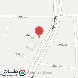 عکس پیتزا فسفری