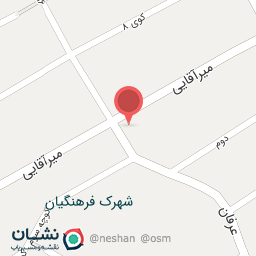 عکس میوه و سبزی چهار فصل نیما