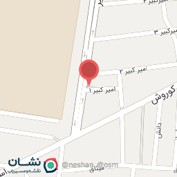 عکس مغازه لوله کشی اب گاز وفاضلاب