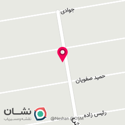عکس دخانیات اسموک زون