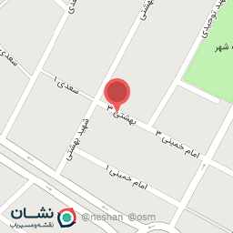 عکس فیزیوتراپی فائقه متقیان