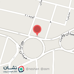 عکس رادیاتور سازی علی