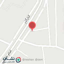 عکس بانک سپه