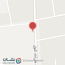 عکس لوازم یدکی موتور سیکلت امیرعلی