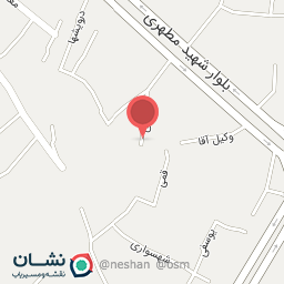 عکس چترسازی یوسف 