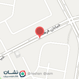 عکس شیرینی سرای مجلسی