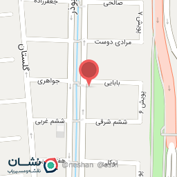 عکس دکوراسیون مدرن موسوی