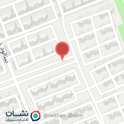 عکس سوپر مرغ سالم 