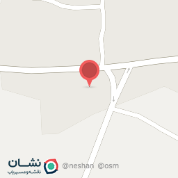 عکس املاک آژند