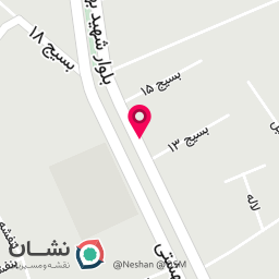 عکس میوه فروشی صداقت