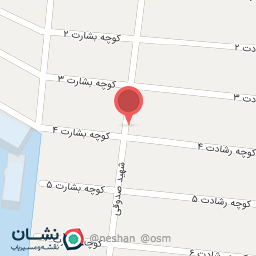 عکس مشاوراملاک مسکن مغان