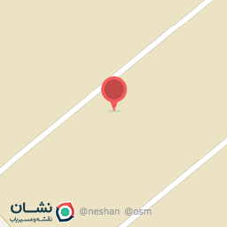 عکس یگانه مدار الکترونیک