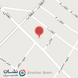 عکس خرازی آرتمیس