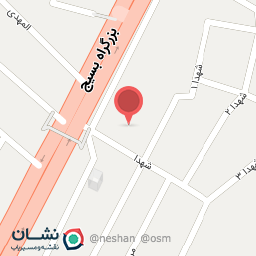 عکس مصالح ساختمانی محمدمهدی اشتری